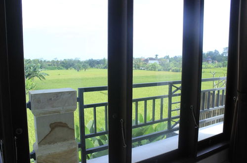 Photo 28 - Heaven Villa Ubud