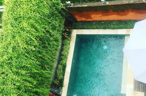 Photo 47 - Heaven Villa Ubud