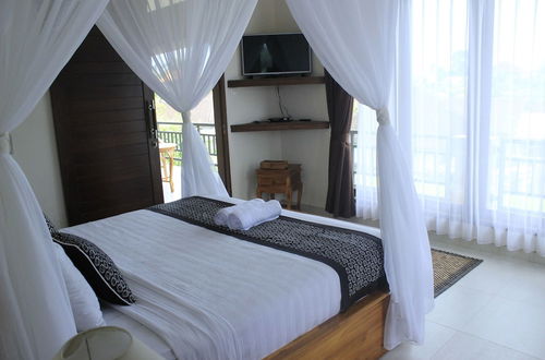 Photo 3 - Heaven Villa Ubud