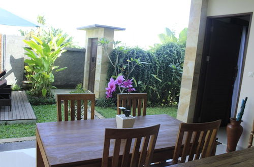 Photo 24 - Heaven Villa Ubud