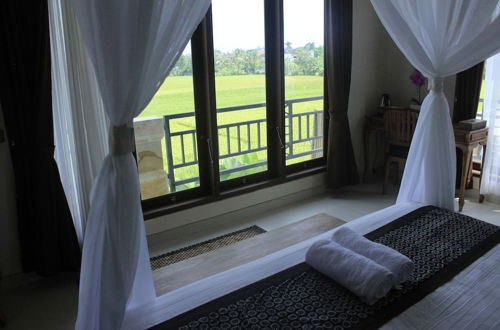 Photo 4 - Heaven Villa Ubud