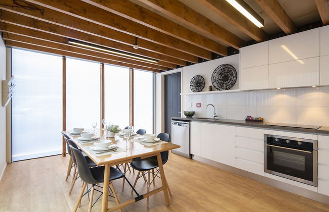 Koura Apartments Central Queenstown - Foto 13