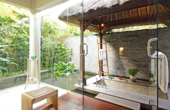 Villa Melissa - Foto 11