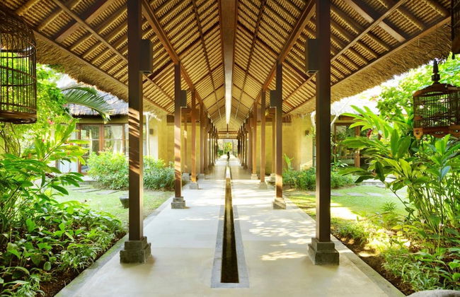 Villa Melissa - Foto 15