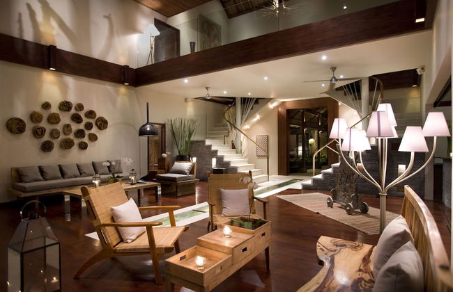 Villa Melissa - Foto 18