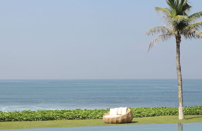 Villa Melissa - Foto 20