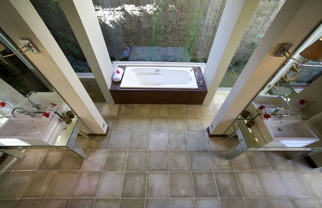 Villa Melissa - Foto 9