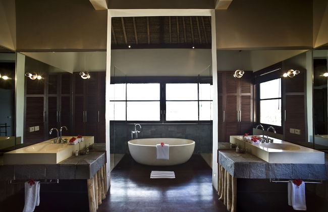 Villa Melissa - Foto 12