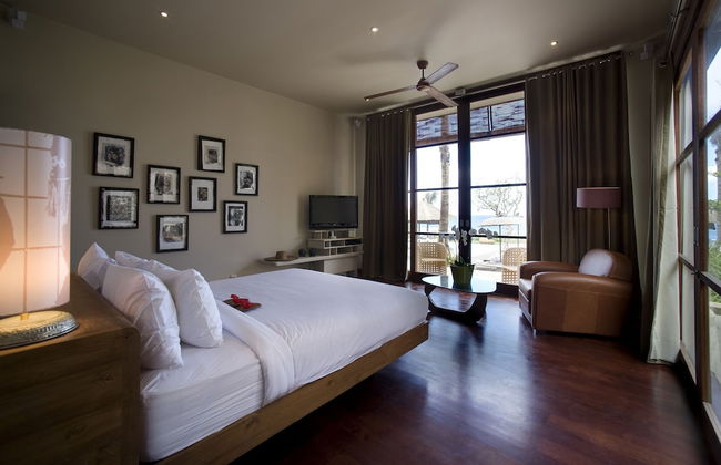 Villa Melissa - Foto 6