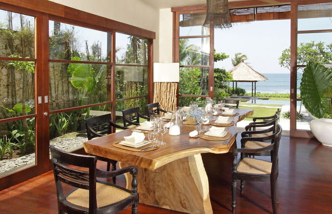 Villa Melissa - Foto 7