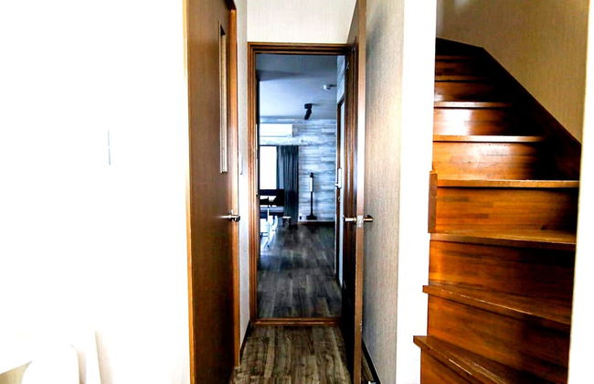 Funabashi House MF1 - Foto 38