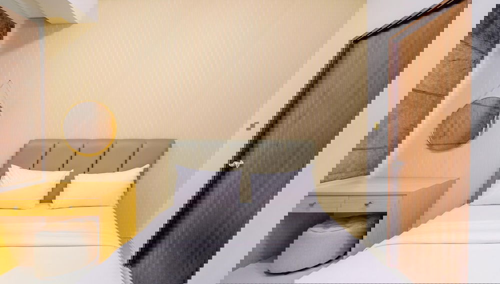 Image principale