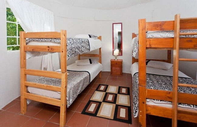 Cango Retreat - Foto 11