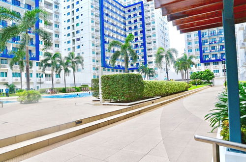 Photo 38 - CondoDeal at Sea Residences