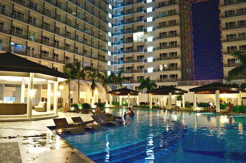 Photo 31 - CondoDeal at Sea Residences