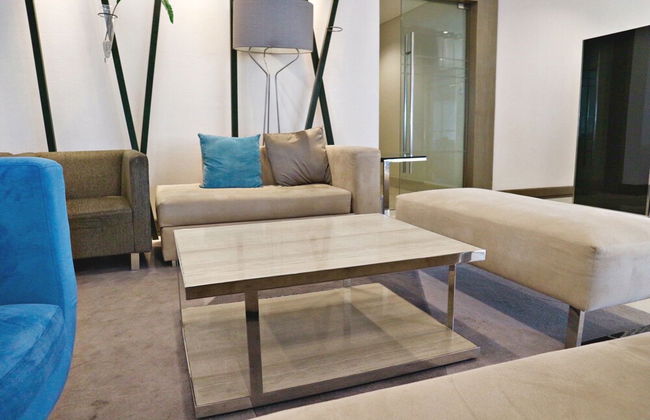 CondoDeal at Sea Residences - Foto 4