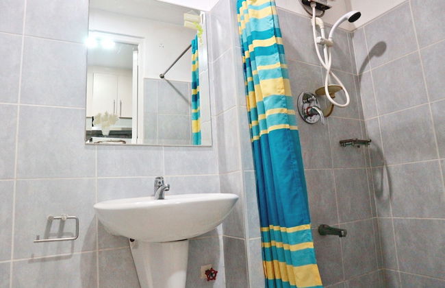 CondoDeal at Sea Residences - Foto 20