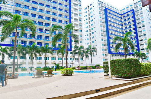 Photo 40 - CondoDeal at Sea Residences