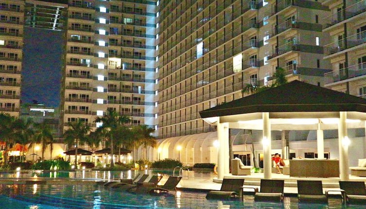 Photo 1 - CondoDeal at Sea Residences