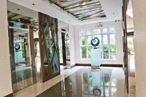 Photo 37 - CondoDeal at Sea Residences