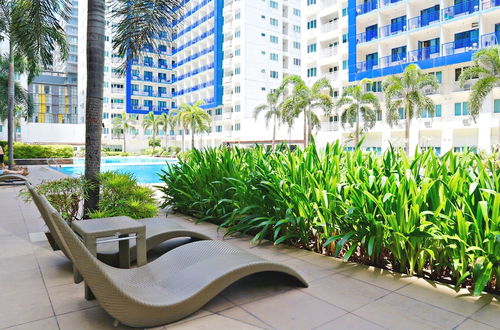 Photo 45 - CondoDeal at Sea Residences