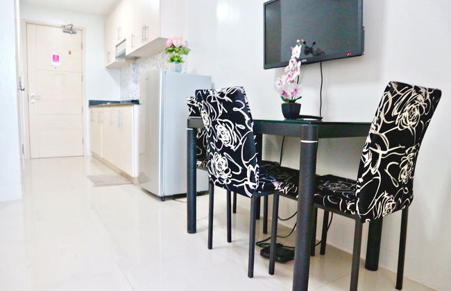 CondoDeal at Sea Residences - Foto 13