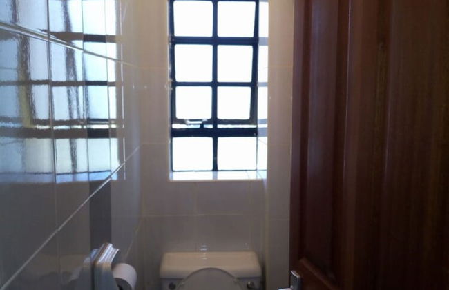 Makao Apartments - Foto 18