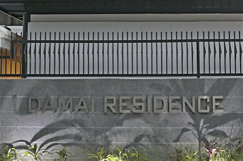 Foto 14 - 1 Damai Residence