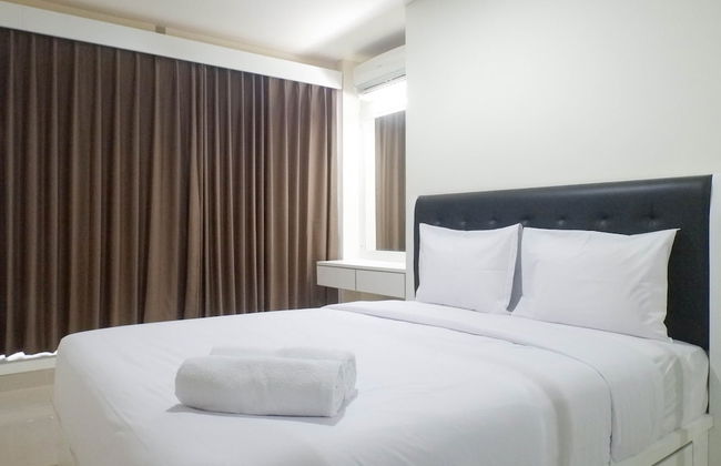 Exquisite 1BR at Praxis Apartment - Foto 1