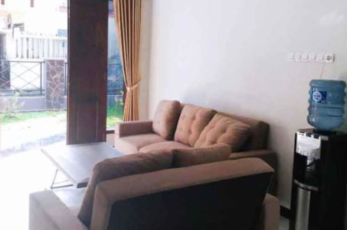 Foto 6 - Homestay Purbalingga Tengah Kota by Simply Homy