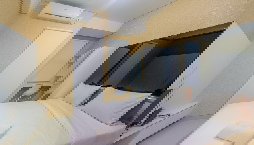 Imagem principal