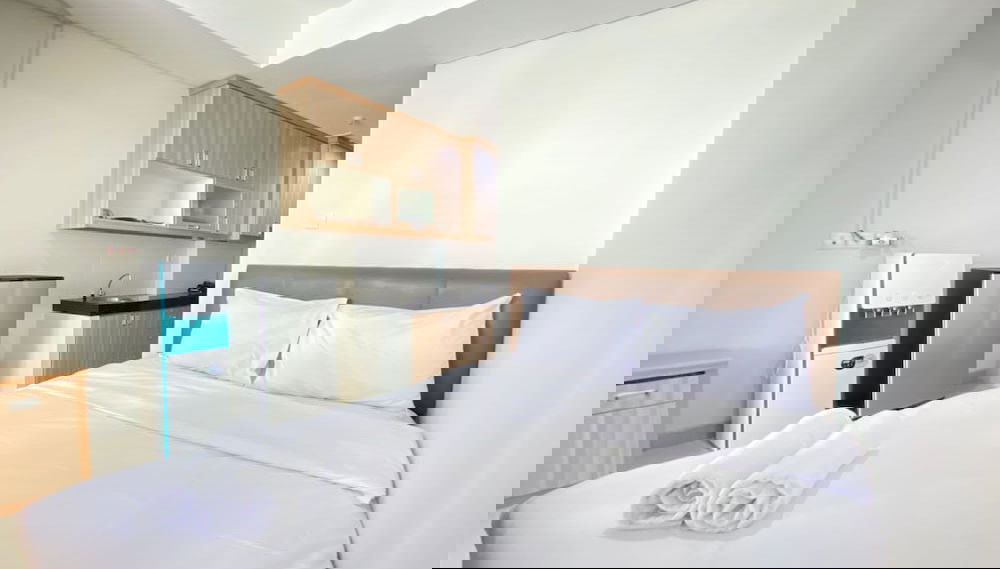 Imagem principal
