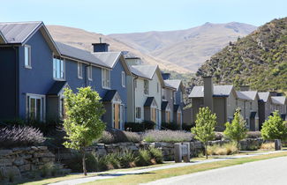 Foto 1 - Arrowfield Apartments