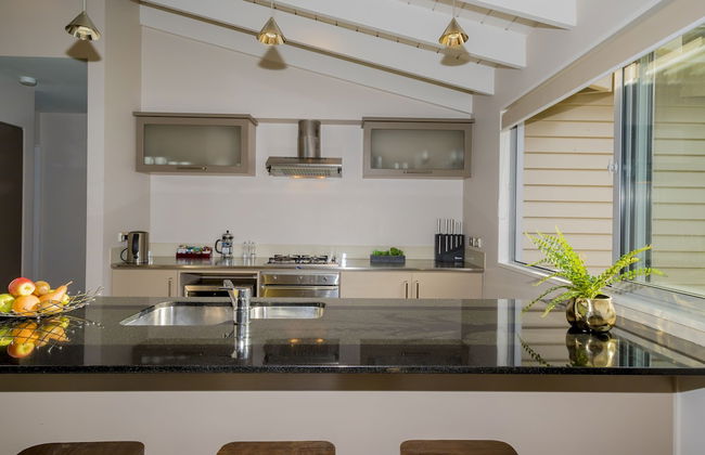 Arrowfield Apartments - Foto 7