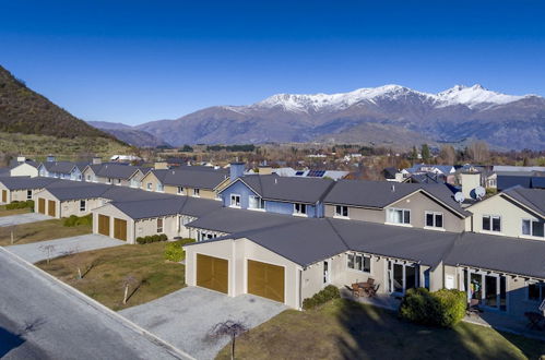 Photo 18 - Arrowfield Apartments