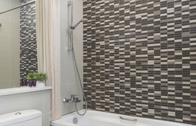Citadines Uplands Kuching - Photo 1