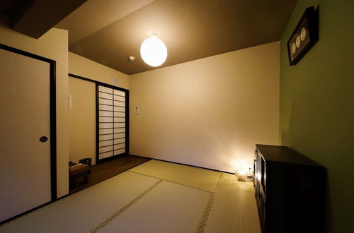 Photo 16 - Guest House Nishijin Yui