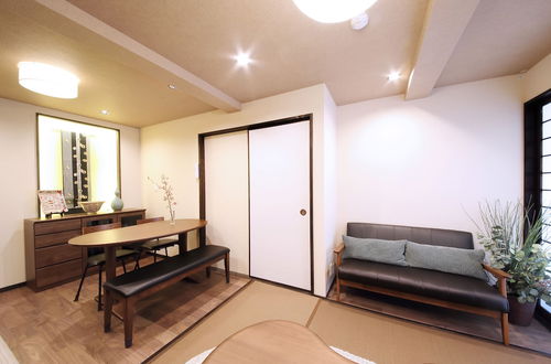 Photo 39 - Guest House Nishijin Yui