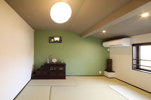 Photo 8 - Guest House Nishijin Yui