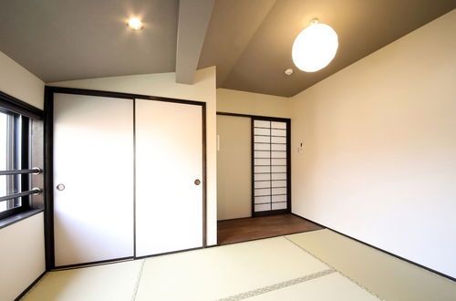 Photo 11 - Guest House Nishijin Yui