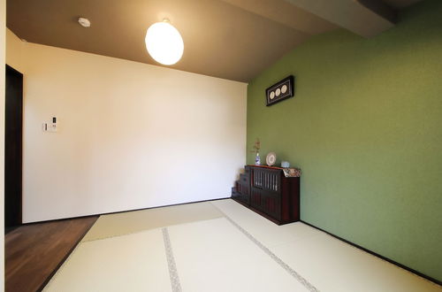 Photo 9 - Guest House Nishijin Yui