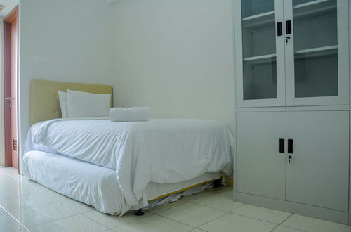 Photo 1 - Cozy Studio Apartment at Margonda Residence 4