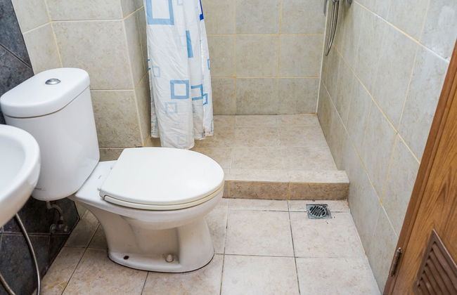 Comfy and Cozy 2BR Great Western Resort Apartment - Photo 12