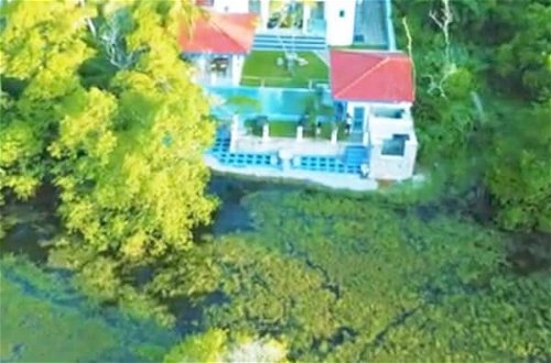 Foto 24 - Charming Villa With Pool, Near Beach, Sri Lanka