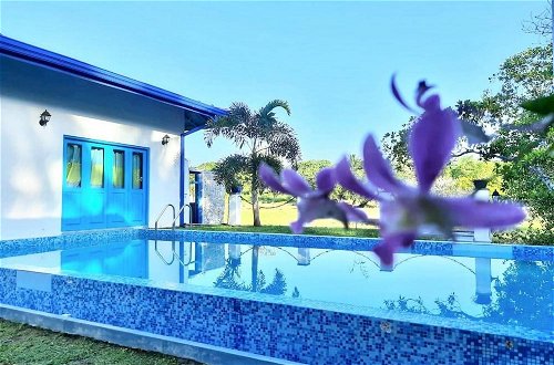Foto 1 - Charming Villa With Pool, Near Beach, Sri Lanka