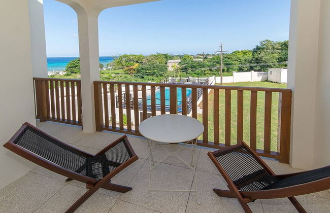 Nianna Coral Bay Stunning Townhouse- 5 - Foto 20
