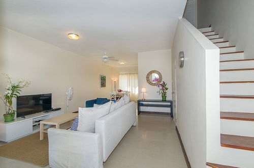 Photo 16 - Nianna Coral Bay Stunning Townhouse- 5