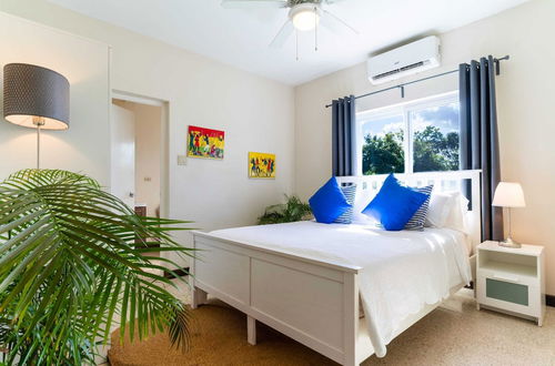 Photo 9 - Nianna Coral Bay Splendid Townhouse- 4