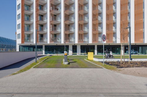Photo 52 - Mazowiecka Apartaments Seaview Pobierowo