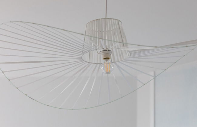 Mazowiecka Apartaments Seaview Pobierowo - Foto 43